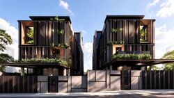 Braddell Heights Estate (D13), Detached #631575791